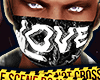 L0ve Mask $