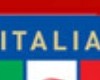 Italy Soccer Tee
