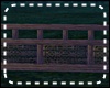 *Y* Asian Barrier 02