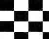 Checkered Hoody