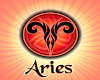 Aries Exosuit Model #1
