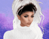 Winter Dress Bundle