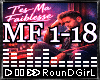 ♬𝐑 Ma Faiblesse +L