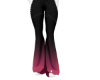 flare leggings