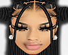Tabitha Mh Browless