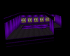 purple lounge club