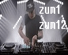 dj zum1/zum12 part1