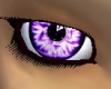 eyez~purple