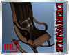 [ML]rocking chair\scaled