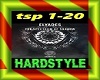 Elyades-The Spectrum...