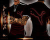 {A}  Tee 