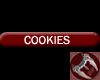 Cookies Tag