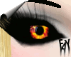 [FAY] Fire Eyes