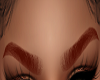 Sexy Velvet Eyebrows