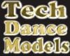 Technicz Dance Models