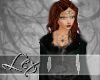 LEX HF medieval maiden 1