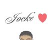 love Jocke