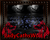 â«LCWâ« floor lights â«LCWâ« floor lights