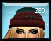 ~Z~ Amoret Blond~