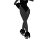 Luxury Jumpsuit