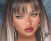 Telah Aspen Bangs2