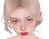 [BP] Becca Skin