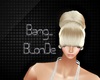 [LUCI]Bang_BlonDe