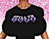 𝓜 | guts EML 💝
