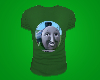 Henry T-Shirt