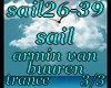 (shan)sail26-39 p3/3