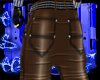 XL Leather Pants V4
