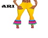 cinco de mayo pants 2