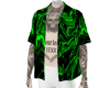 WAVY SHIRT