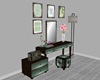 ~SL~ GT Vanity Dresser