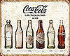 [NF7]Cola Cartel Vintage