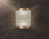 VENTANA  WALL LIGHT