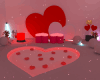 Ambient Heart Room <3 *R