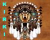 Native Jacket