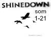 Shinedown:SoundofMadness