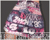 Jea Skirt