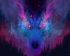 wallpaper_5