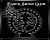 *m* Black Shiva Club