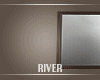 R• LCH Mirror