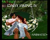 Daisy Swing IV