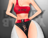 F-ZTG Uniform