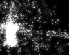 room trigger stars..
