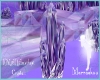 ((MA))Amethyst  Crystal