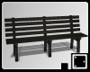 ♠ Chat Chat Bench