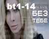 I.Bilyk-BezTebe