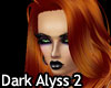 Dark Alyss 2